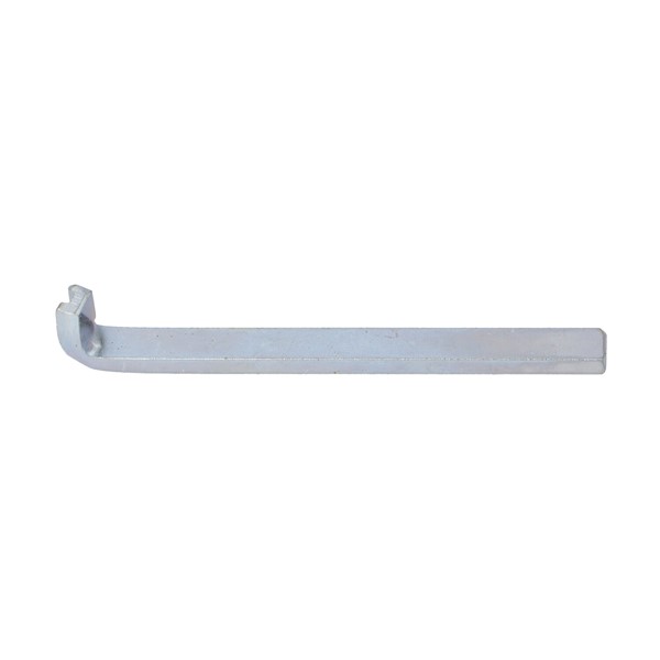 Ställverktygssats, ventiltider, Universal Ställverktygssats, ventiltider, Universal