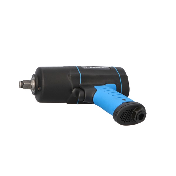 Mutterdragera (tryckluft), Universal Hst HST 752 HST