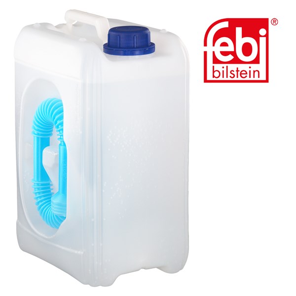 AdBlue® Febi bilstein 171335 FEBI BILSTEIN