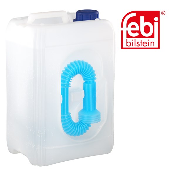 AdBlue® Febi bilstein 171335 FEBI BILSTEIN