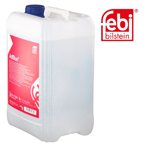 AdBlue® Febi bilstein 171335 FEBI BILSTEIN