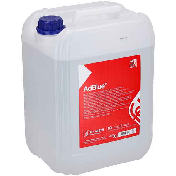 AdBlue® Febi bilstein 46329 FEBI BILSTEIN