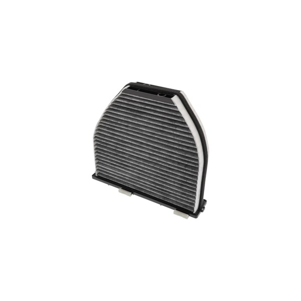 Kupefilter