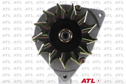 Generator 14V 70A