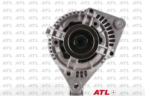 Generator 14V 90A