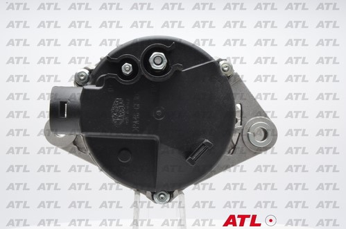 Generator 14V 85A Generator 14V 85A