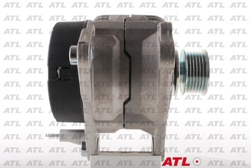 Generator 14V 70A