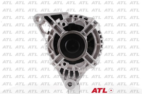 Generator 14V 90A