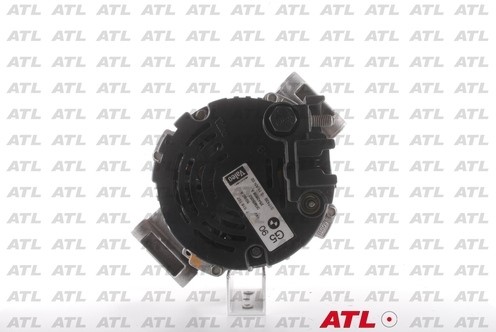 Generator 14V 90A