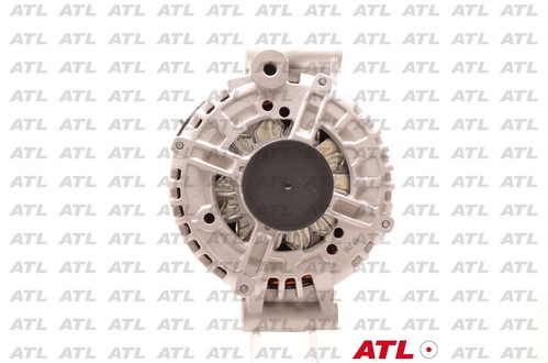 Generator 14V 180A