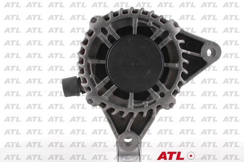 Generator 14V 80A Generator 14V 80A