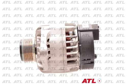 Generator 14V 65A Generator 14V 65A