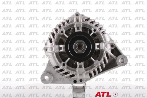 Generator 14V 70A