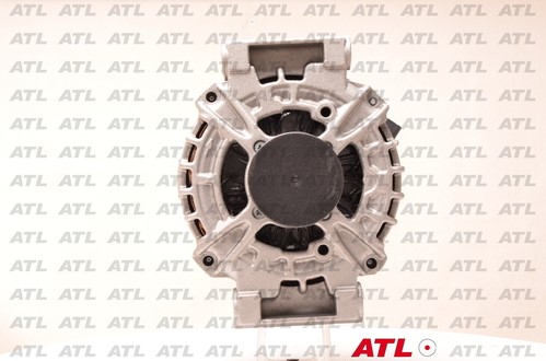 Generator 14V 150A