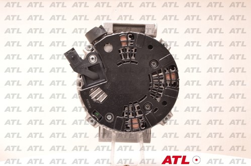 Generator 14V 150A