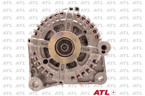 Generator 14V 150A