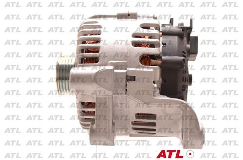 Generator 14V 150A