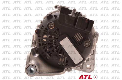 Generator 14V 150A