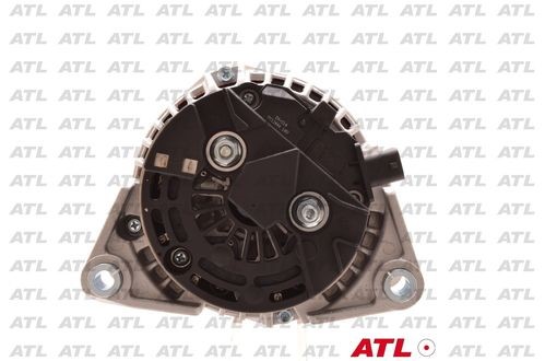 Generator 14V 140A Generator 14V 140A
