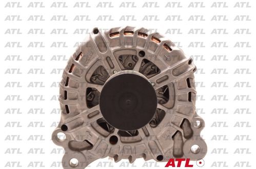 Generator 14V 150A Generator 14V 150A