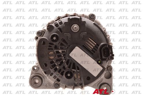 Generator 14V 150A Generator 14V 150A