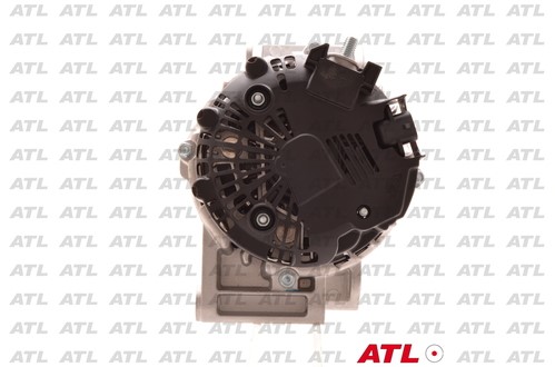 Generator 14V 140A Generator 14V 140A