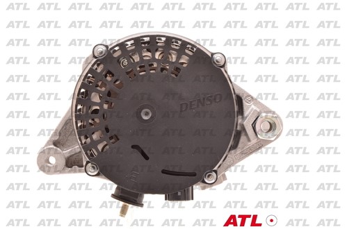 Generator 14V 90A