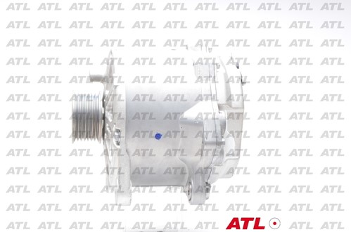 Generator 14V 190A Generator 14V 190A