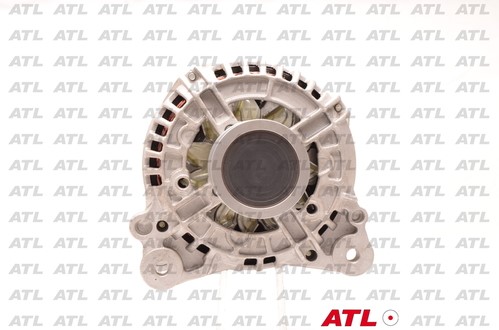 Generator 14V 140A