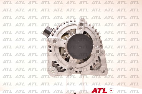 Generator 14V 150A