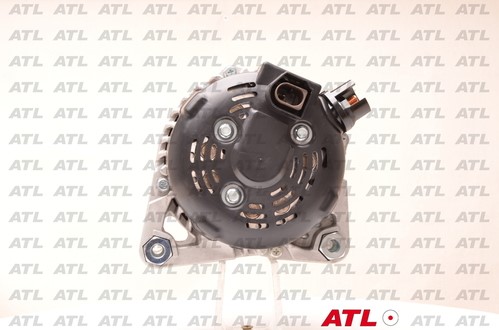 Generator 14V 150A
