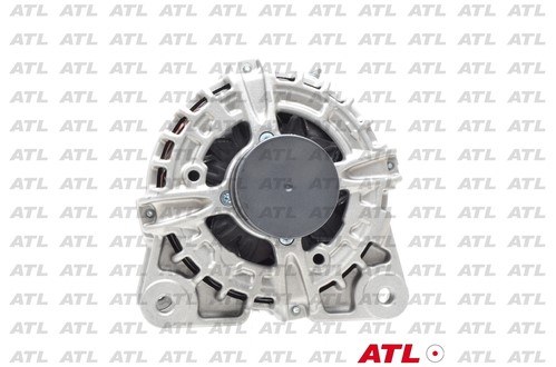 Generator 14V 150A