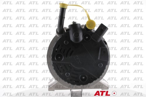 Generator 14V 150A
