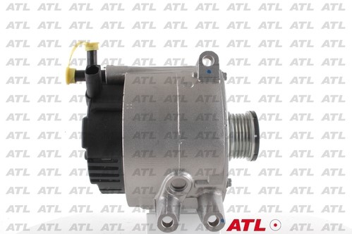 Generator 14V 150A Generator 14V 150A