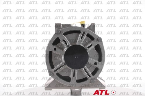 Generator 14V 150A Generator 14V 150A