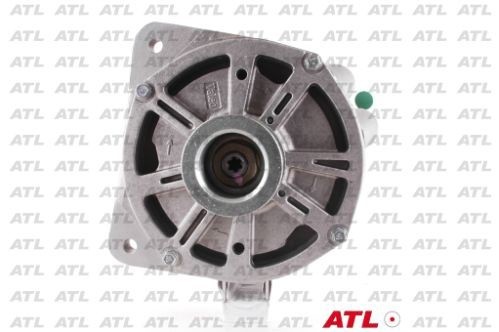Generator 14V 155A