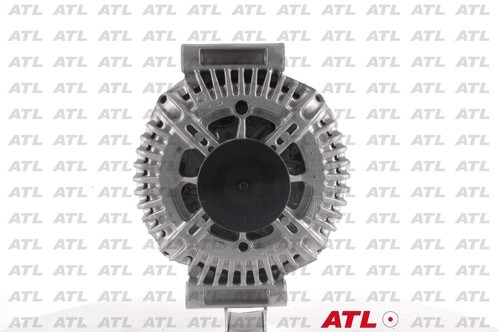 Generator 14V 180A