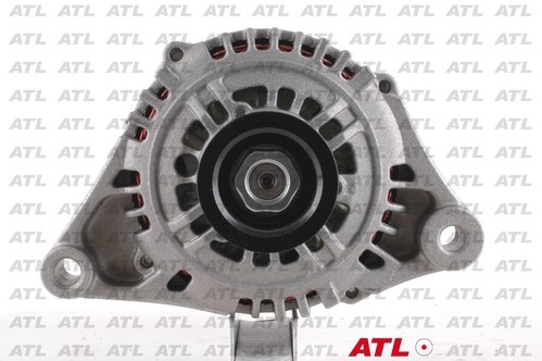 Generator 14V 65A