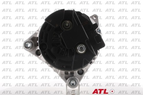 Generator 14V 150A