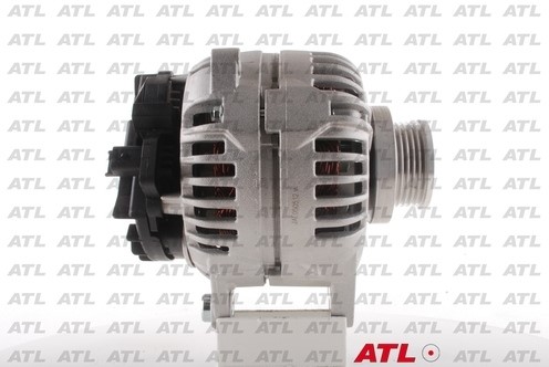 Generator 14V 150A