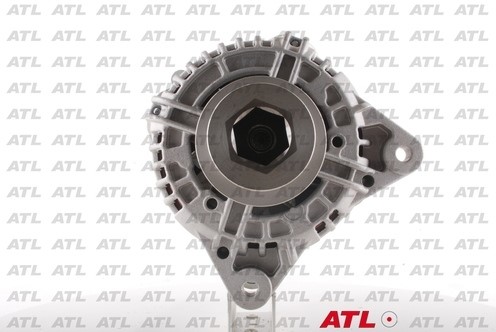 Generator 14V 150A