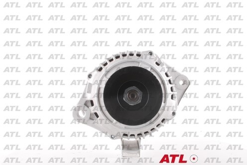 Generator 14V 90A