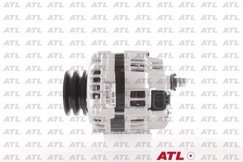Generator 14V 90A