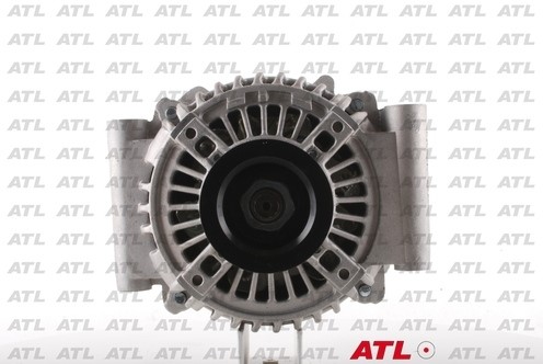 Generator 14V 105A