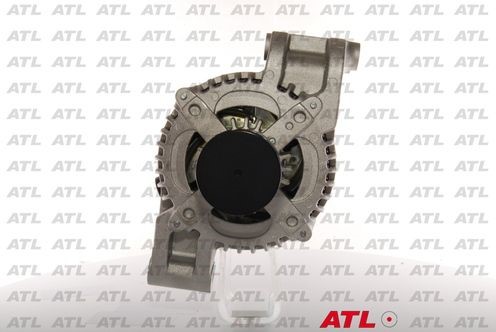 Generator 14V 150A