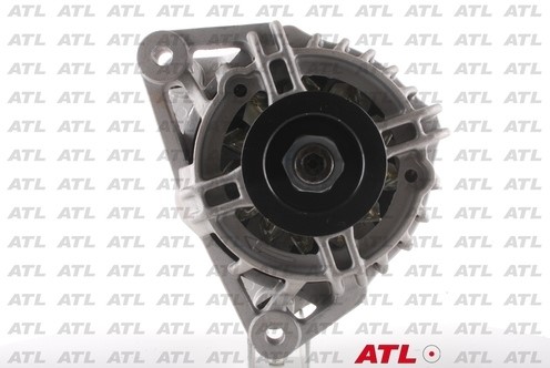 Generator 14V 80A Generator 14V 80A