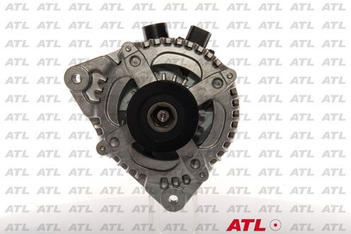 Generator 14V 150A