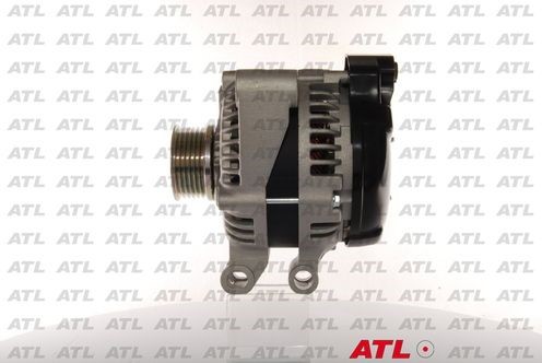 Generator 14V 150A