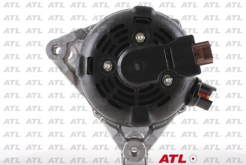 Generator 14V 150A