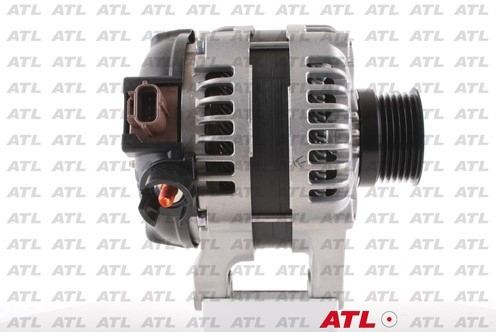 Generator 14V 150A